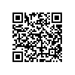 AT0805DRE0795R3L QRCode