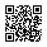 AT081C QRCode
