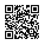 AT082A QRCode