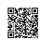 AT1206BRD07107KL QRCode