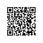 AT1206BRD0710K2L QRCode