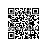 AT1206BRD0710K5L QRCode