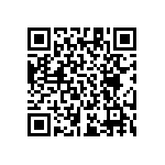 AT1206BRD07113KL QRCode