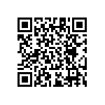 AT1206BRD07118KL QRCode