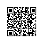 AT1206BRD0711K3L QRCode