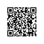 AT1206BRD07143KL QRCode