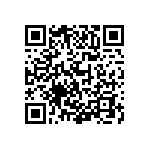 AT1206BRD0714KL QRCode