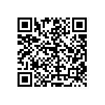 AT1206BRD07154KL QRCode