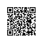 AT1206BRD0715R4L QRCode