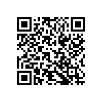 AT1206BRD0715RL QRCode