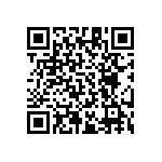 AT1206BRD07165RL QRCode