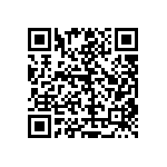 AT1206BRD07169RL QRCode