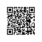 AT1206BRD0716R2L QRCode