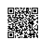 AT1206BRD07182RL QRCode