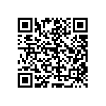 AT1206BRD0718K2L QRCode