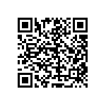 AT1206BRD0719R6L QRCode