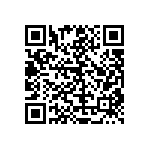 AT1206BRD071K27L QRCode