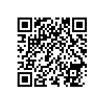 AT1206BRD071K3L QRCode