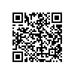 AT1206BRD071K58L QRCode