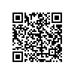 AT1206BRD071K65L QRCode