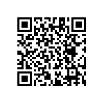 AT1206BRD071K91L QRCode