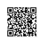 AT1206BRD07200RL QRCode