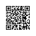 AT1206BRD07210KL QRCode