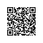 AT1206BRD0721R5L QRCode