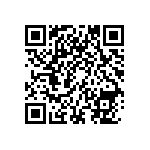 AT1206BRD0721RL QRCode