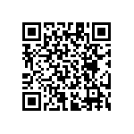 AT1206BRD07221RL QRCode