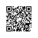 AT1206BRD0723R7L QRCode