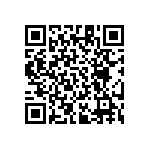 AT1206BRD07255KL QRCode