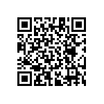 AT1206BRD07274RL QRCode