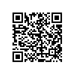 AT1206BRD072K37L QRCode