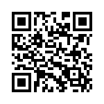 AT1206BRD072KL QRCode