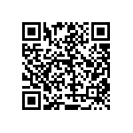 AT1206BRD07309RL QRCode