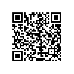 AT1206BRD0730R9L QRCode