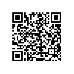 AT1206BRD0731K6L QRCode