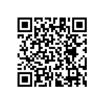 AT1206BRD0734K8L QRCode