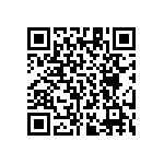 AT1206BRD0735K7L QRCode