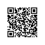 AT1206BRD07422RL QRCode