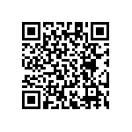 AT1206BRD07442KL QRCode