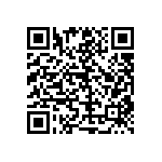 AT1206BRD0744R2L QRCode