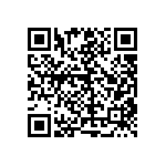 AT1206BRD07453KL QRCode