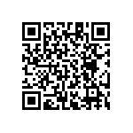 AT1206BRD0746K4L QRCode