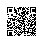 AT1206BRD0747K5L QRCode