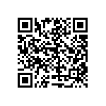 AT1206BRD07499KL QRCode