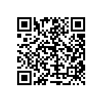 AT1206BRD0749R9L QRCode