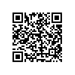 AT1206BRD07536RL QRCode