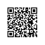 AT1206BRD0754R9L QRCode